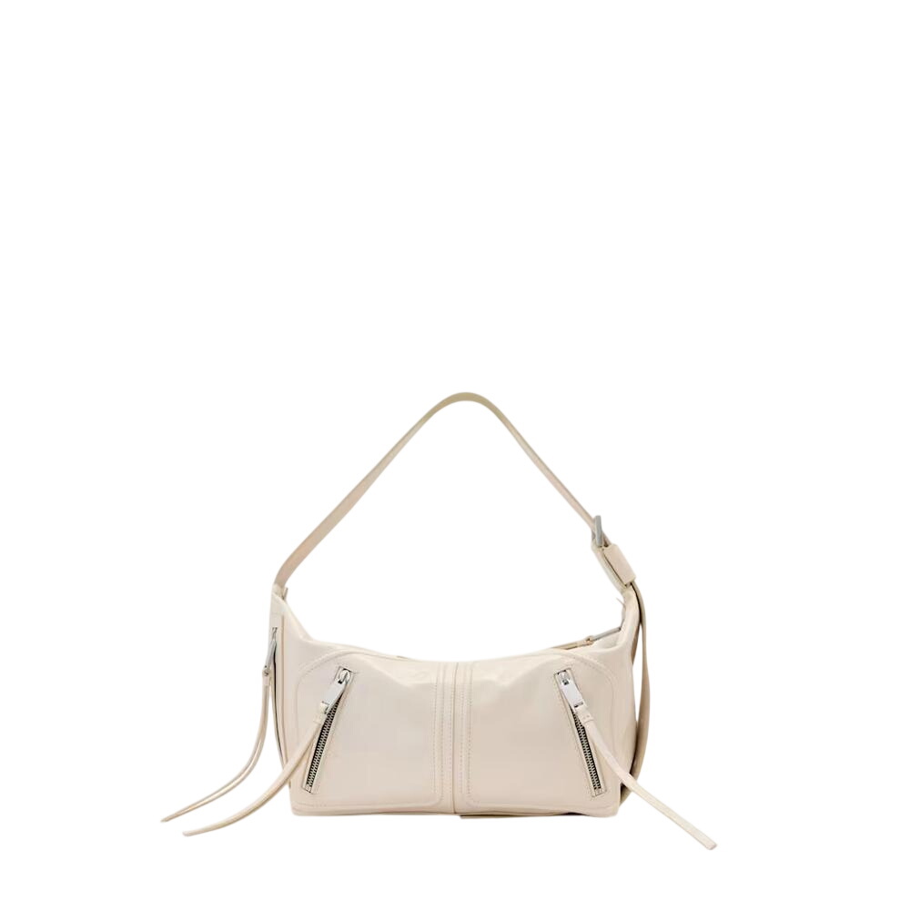 AllSaints Luna Mini Bag
